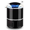 Velnora™ Smart Mosquito Trap